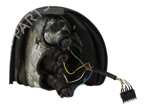 Venstre Baklys OPEL CORSA B (S93) 1.2 i 16V (F08, F68, M68) | BP30901476C34