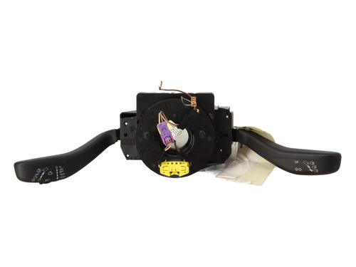 Used Steering column stalk VW POLO V (6R1, 6C1) 1.2 (70 hp) 31852323