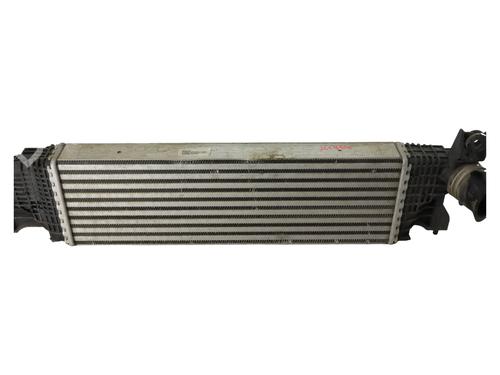 Intercooler SUZUKI SX4 S-Cross (JY) 1.6 DDiS AllGrip (AKK 416D) | BP39028782M30 - Image 2
