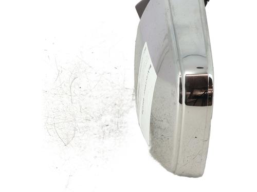 Used Left mirror Left mirror 32351777 32351777