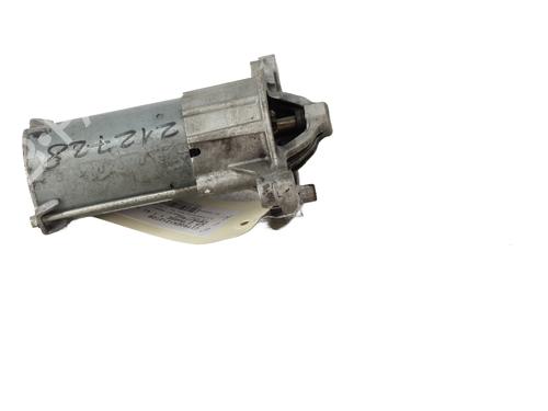 Starter CITROËN C3 II (SC_) 1.4 | BP21314860M8