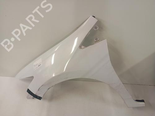 BP31712812C41 main image