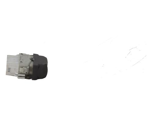 Interrupteur de vitre avant droite RENAULT MEGANE II (BM0/1_, CM0/1_) 1.9 dCi (BM0G, CM0G) | BP21317755I26