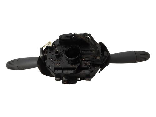 Ratstangsstang FIAT PANDA (169_) 1.2 (169.AXB11, 169.AXB1A) | BP31715842I23