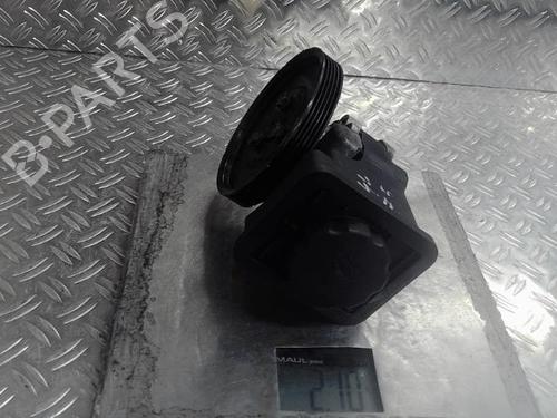 Steering pump BMW 3 (E46) 320 d | BP24113434M99 