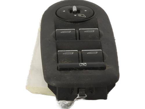 Left front window switch FORD KUGA I 2.0 TDCi | BP37088363I27 - Image 3