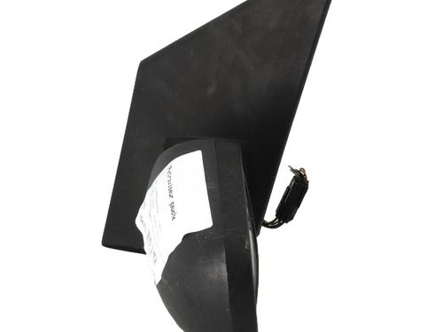 Retrovisor esquerdo FORD FIESTA V (JH_, JD_) 1.4 16V | BP29895093C26 