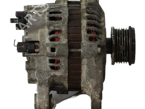 Used Alternator Alternator RENAULT KANGOO Express (FC0/1_) 1.5 dCi (FC07, FC1R) (65 hp) 30180645 30180645