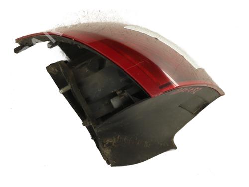 Right taillight CITROËN C5 II (RC_)  | BP35825759C35  - Image 6
