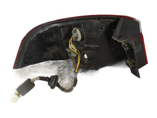 Right taillight KIA RIO III (UB) 1.2 CVVT | BP37737388C35 - Image 6