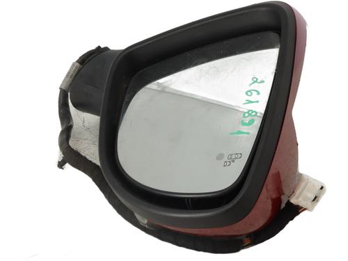 Used Right mirror Right mirror 36779976 36779976