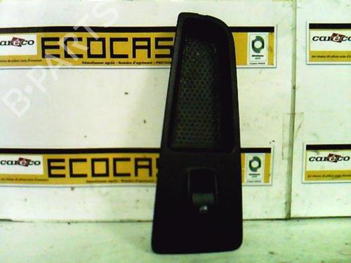 Used Switch FIAT BRAVO II (198_) 1.9 D Multijet (198AXC1B) (150 hp) 21363168