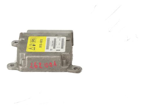 ecu-airbags-toyota-aygo-_b4_-2014-36369853 main image