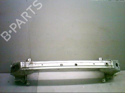 Used Front bumper reinforcement MAZDA 6 Hatchback (GG) 2.0 DI (GG14) (121 hp) 21309886