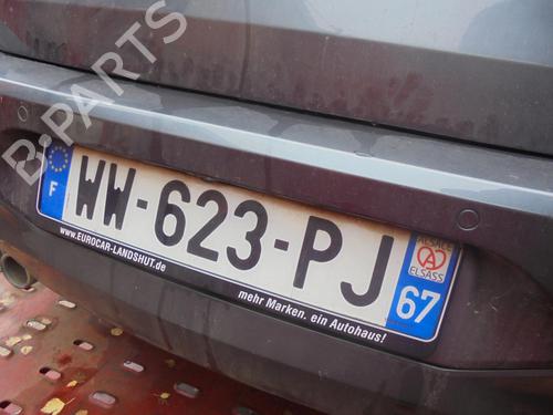 Switch BMW 1 (F20) 120 i | BP30089122I30 - Image 6