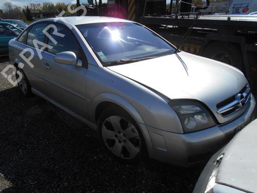Specchietti retrovisore OPEL VECTRA C GTS (Z02) 1.9 CDTI (F68) | BP21310526I6 