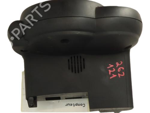 Quadrante MINI MINI (F55) Cooper SD | BP37450338C47 - Image 6