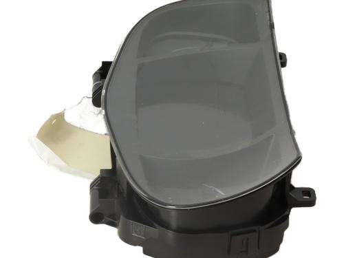 Instrument cluster RENAULT MEGANE IV Hatchback (B9A/M/N_) | BP34171294C47 - Image 2