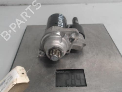 Starter SEAT LEON (1P1) 1.9 TDI | BP21297880M8 