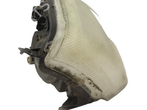 Right headlight CITROËN C2 (JM_) 1.4 | BP36257377C29  - Image 5