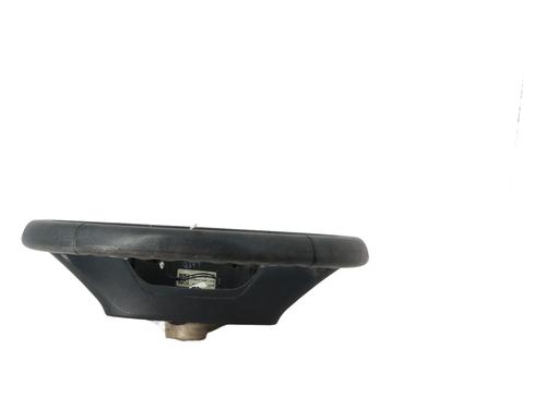 Steering wheel FORD FIESTA VI (CB1, CCN) 1.4 | BP30089268C49