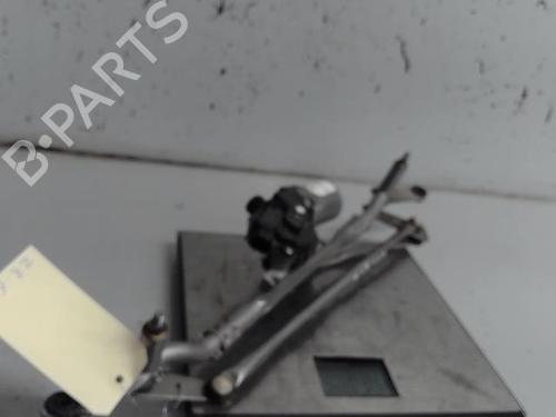 Used Front wiper motor SUZUKI IGNIS III (MF, FF) 1.2 (ATK412) (90 hp) 21311471
