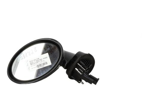 Used Left mirror MINI MINI (R50, R53) Cooper S (163 hp) 26675706