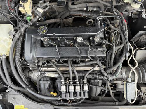 Left headlight VOLVO V50 (545) 1.8 | BP28314974C28 - Image 13
