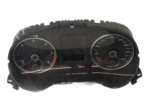 Used Instrument cluster Instrument cluster 36863223 36863223