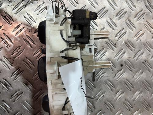Mando climatizador Mando climatizador 39078854 39078854