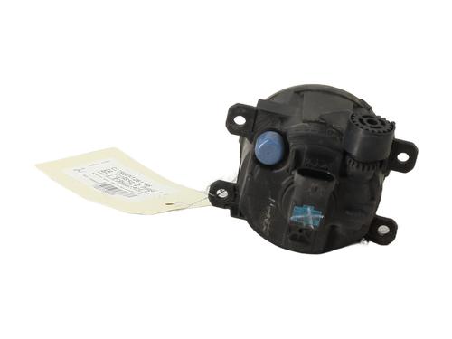 Used Left front fog light Left front fog light CITROËN C4 Picasso II 1.6 HDi / BlueHDi 115 (115 hp) 27681291 27681291