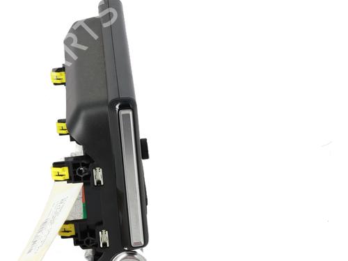 Display CITROËN C3 III (SX) 1.2 VTi 82 | BP26938705C48 - Image 3