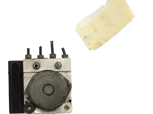 ABS pump PEUGEOT 807 (EB_) 2.0 HDi | BP33020772M43 - Image 2