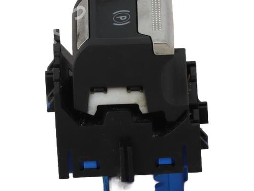 Switch PEUGEOT 508 II (FB_, FH_, F3_) 2.0 BlueHDI 180 (FHEHZR, FHEHZN) | BP26380575I30 - Image 3