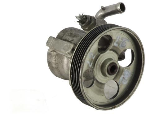 Stuurbekrachtiging pomp PEUGEOT 3008 I MPV (0U_) 1.6 HDi | BP21291842M99