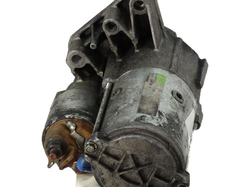 Starter CITROËN XSARA PICASSO (N68) 1.6 HDi | BP21308932M8 