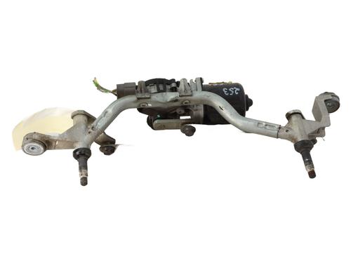 front-wiper-motor-renault-clio-iv-bh_-2012-2013-2014-2015-2016-2017-2018-2019-2020-2021-30378168 main image