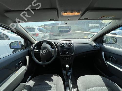 Starter DACIA LOGAN MCV II 1.5 dCi | BP21292279M8  - Image 6