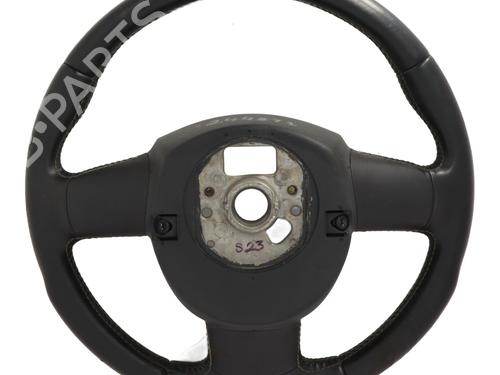 Steering wheel AUDI A5 (8T3) S5 quattro | BP24029054C49