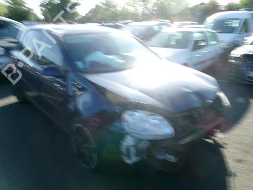 Headlight switch VW GOLF V Variant (1K5)  | BP31869035I24  - Image 5