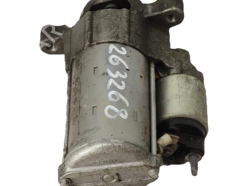 Starter PEUGEOT BOXER Van 2.0 BlueHDi 130 | BP39172642M8 - Image 3