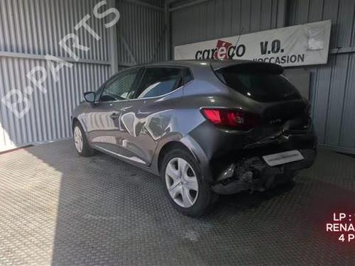 Engine RENAULT CLIO IV (BH_) 1.5 dCi 90 | BP40174061M1 - Image 25