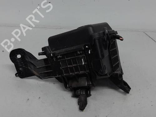 Used Fuse box PEUGEOT 208 I (CA_, CC_) 1.4 HDi (68 hp) 21312163