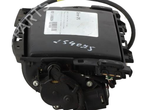 Display monitor PEUGEOT 308 I (4A_, 4C_) 1.6 HDi | BP30114946C48 