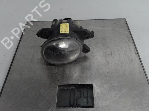 Right front fog light MERCEDES-BENZ C-CLASS (W204) C 200 CDI (204.007, 204.006) | BP21311290C31 