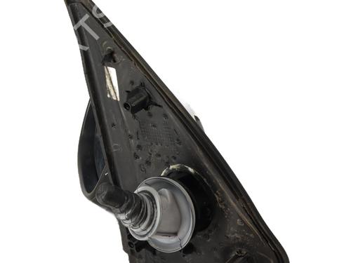 Used Left mirror Left mirror PEUGEOT 206 Hatchback (2A/C) 1.1 i (60 hp) 32272011 32272011