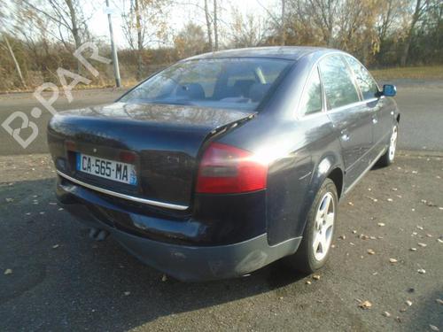 Right taillight AUDI A6 C5 (4B2) 1.9 TDI | BP21321441C35 