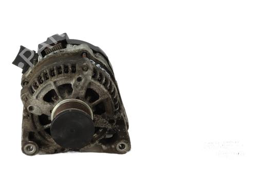Alternator FORD FOCUS IV (HN) 1.0 EcoBoost | BP33046238M7  - Image 5