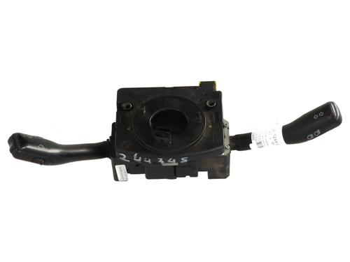 Steering column stalk VW GOLF IV (1J1) 1.9 TDI | BP21489829I23 