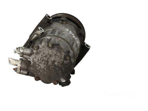 AC compressor PEUGEOT 307 Break (3E) 1.6 HDi 110 | BP32454325M34  - Image 5
